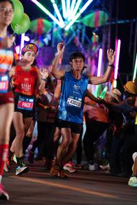 BIB: 43020
                            <button type="button" onclick="openModal(20504227)" class="btn btn-primary btn-sm float-right btn-popup" data-toggle="modal" data-target=".modal-high-quality">
                        <i class="fas fa-shopping-cart"></i> Add to Cart
                    </button>
                                            <button type="button" onclick="isThisMe(20504227, true)" class="btn btn-success btn-sm float-right btn-popup btn-isme hidden" data-toggle="tooltip" data-placement="bottom" title="นี่คือรูปของคุณใช่ไหม คลิกที่นี่เพื่อเอาเข้าอัลบั้ม">
                        <i class="fas fa-plus"></i> Add to album
                    </button>
                    <button type="button" onclick="isThisMe(20504227, false)" class="btn btn-warning btn-sm float-right btn-popup btn-isnotme hidden">
                        <i class="fas fa-ban"></i> Remove from album
                    </button>